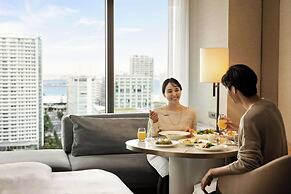The Westin Yokohama