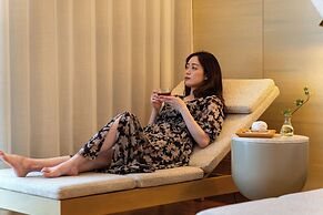 The Westin Yokohama