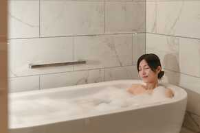The Westin Yokohama