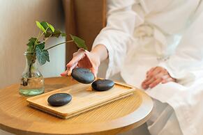 The Westin Yokohama