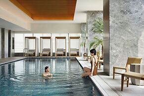 The Westin Yokohama