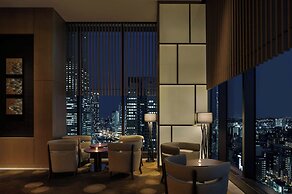The Westin Yokohama