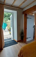 Wesley House Holiday Cottages