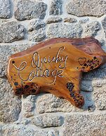 Wesley House Holiday Cottages