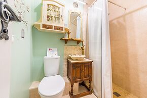 Wesley House Holiday Cottages