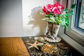 Wesley House Holiday Cottages