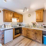 Wesley House Holiday Cottages