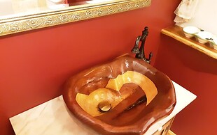 Wesley House Holiday Cottages