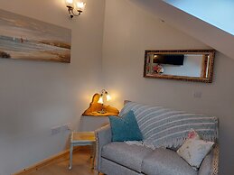 Wesley House Holiday Cottages