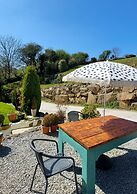 Wesley House Holiday Cottages