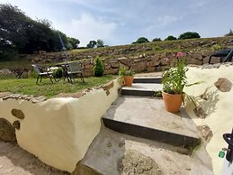 Wesley House Holiday Cottages