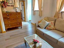 Wesley House Holiday Cottages