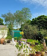 Wesley House Holiday Cottages