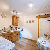 Wesley House Holiday Cottages