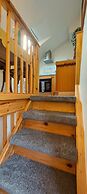 Wesley House Holiday Cottages