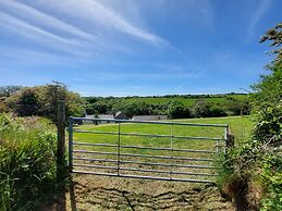 Wesley House Holiday Cottages