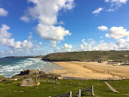 Wesley House Holiday Cottages