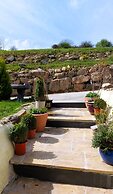 Wesley House Holiday Cottages