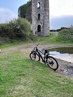 Wesley House Holiday Cottages