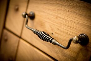 Wesley House Holiday Cottages