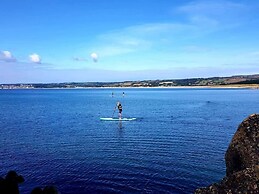 Wesley House Holiday Cottages