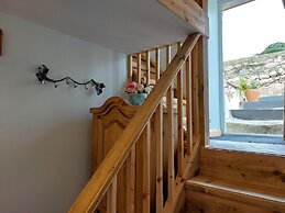 Wesley House Holiday Cottages