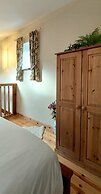 Wesley House Holiday Cottages