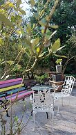 Wesley House Holiday Cottages