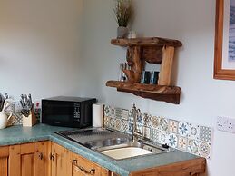 Wesley House Holiday Cottages