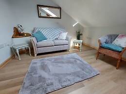 Wesley House Holiday Cottages