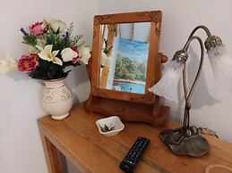 Wesley House Holiday Cottages