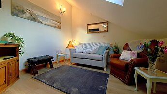 Wesley House Holiday Cottages