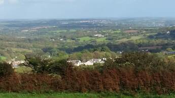 Wesley House Holiday Cottages