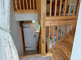 Wesley House Holiday Cottages