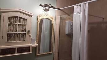 Wesley House Holiday Cottages