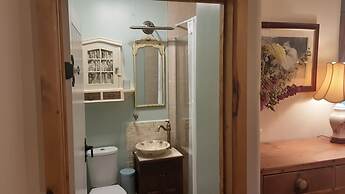 Wesley House Holiday Cottages