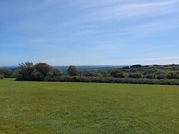 Wesley House Holiday Cottages