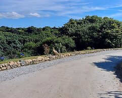 Wesley House Holiday Cottages