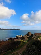 Wesley House Holiday Cottages