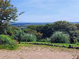 Wesley House Holiday Cottages