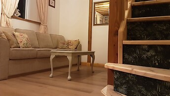 Wesley House Holiday Cottages