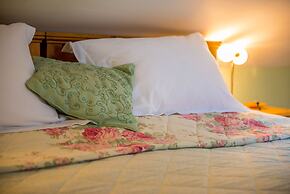 Wesley House Holiday Cottages