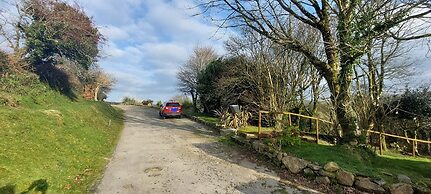 Wesley House Holiday Cottages