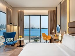 voco Dubai the Palm, an IHG Hotel
