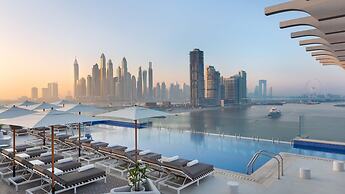 voco Dubai the Palm, an IHG Hotel