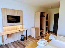Hotel Tausendschön