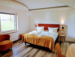 Hotel Tausendschön