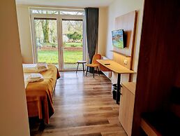 Hotel Tausendschön