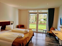 Hotel Tausendschön