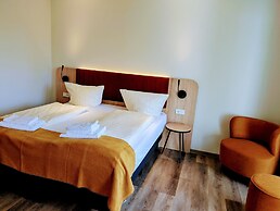 Hotel Tausendschön